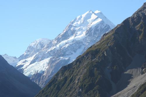 Ｐ５０-００８Ｆ