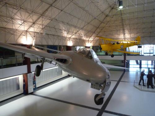 Ｐ９３-０２７Ｆ