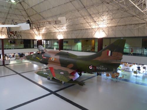 Ｐ９３-０２８Ｆ