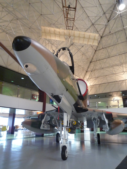 Ｐ９３-０３５Ｆ