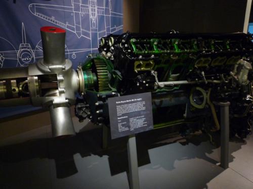 Ｐ９３-００４Ｆ