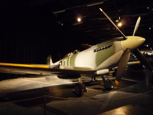 Ｐ９３-０１０Ｆ