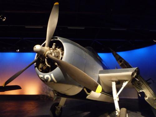 Ｐ９３-０１１Ｆ