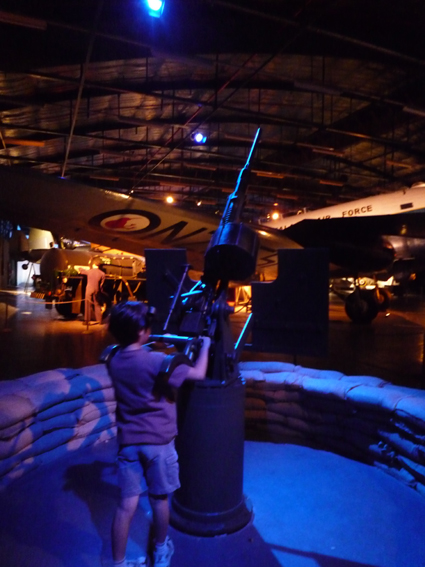 Ｐ９３-０２０Ｆ