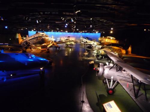 Ｐ９３-０２３Ｆ