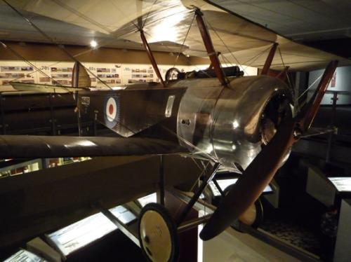 Ｐ９３-０２４Ｆ