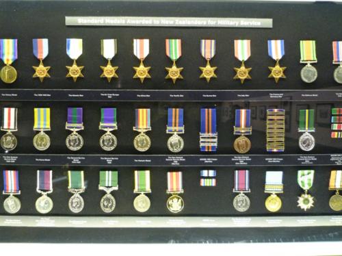 Ｐ９３-０２５Ｆ