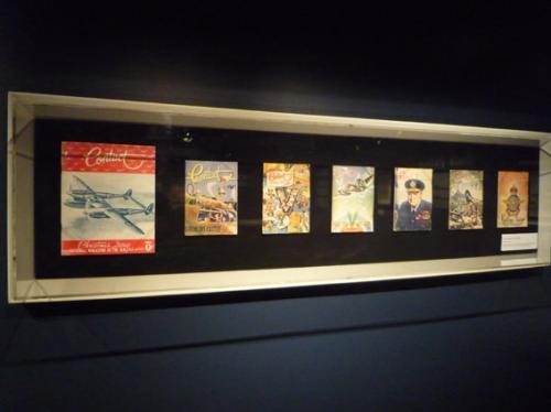 Ｐ９３-０２９Ｆ