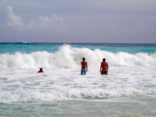 ドルフィンビーチ5