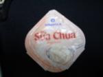 SUA CHUA ヨーグルト