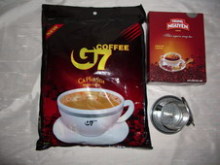 コーヒー、コピー、カフェ