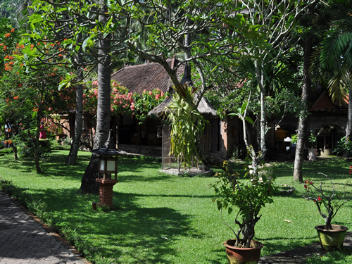 プリマスヴィラ1