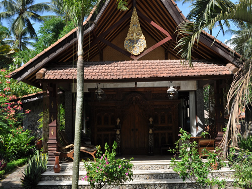 プリマスヴィラ3