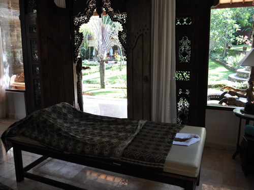 プリマスヴィラ4