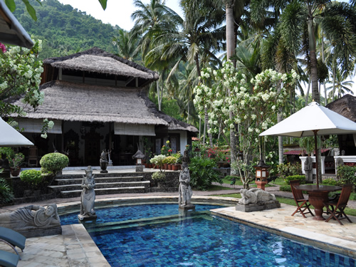 プリマスヴィラ5