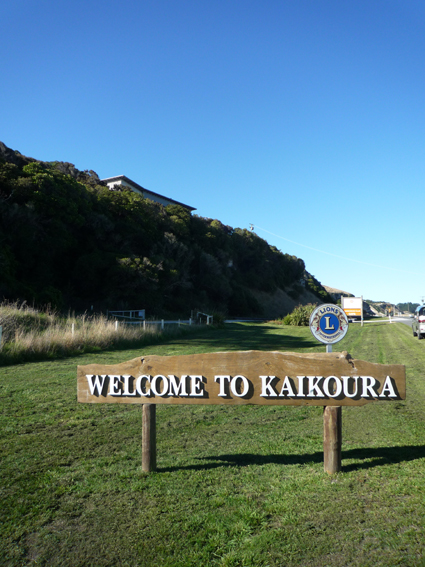 Ｐ９２-０６６Ｆ