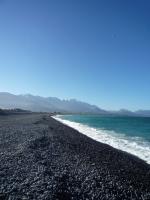 Ｐ９２-０９５Ｆ