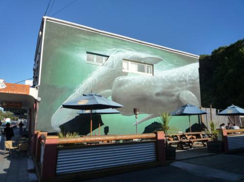 Ｐ９２-０８３Ｆ