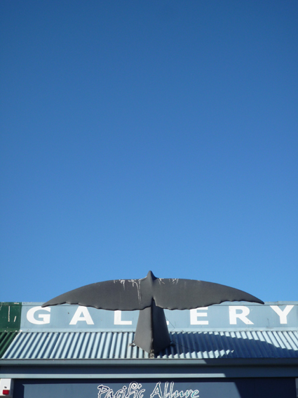 Ｐ９２-０９３Ｆ