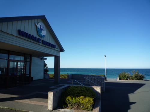 Ｐ９２-０９８Ｆ