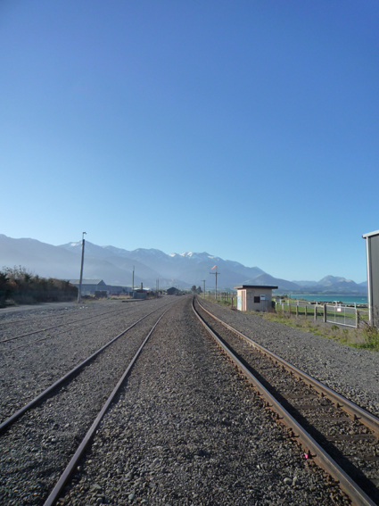 Ｐ９２-１００Ｆ