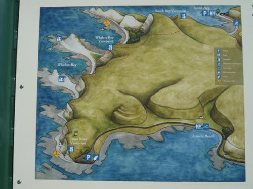 Ｐ９２-００４Ｆ