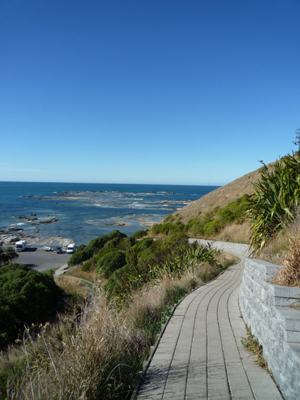 Ｐ９２-００７Ｆ