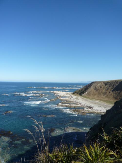 Ｐ９２-０１２Ｆ