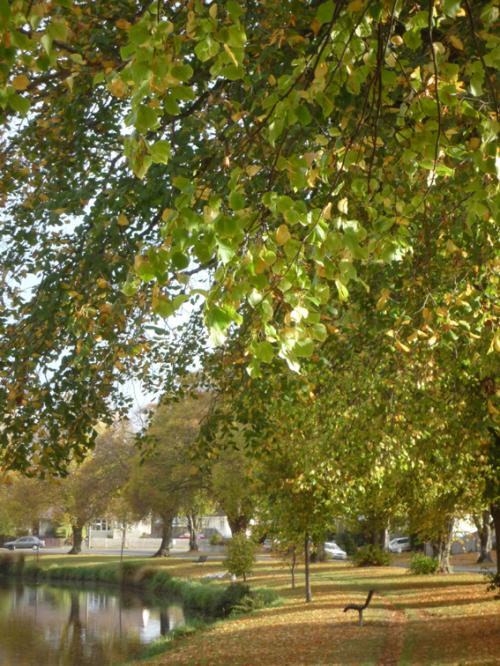 Ｐ９４-０６７Ｆ