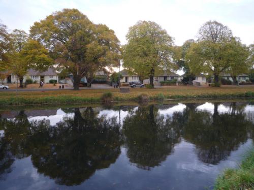 Ｐ９４-０９２Ｆ