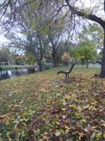 Ｐ９４-０９４Ｆ