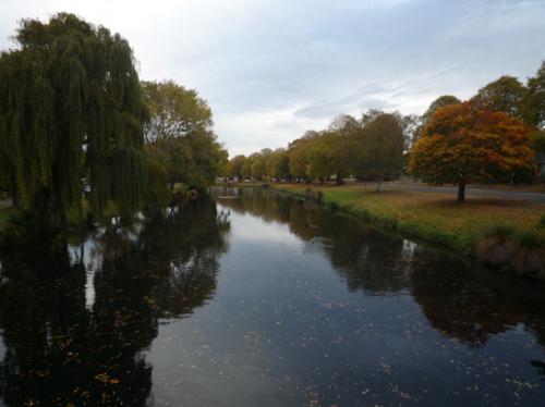 Ｐ９４-０９７Ｆ