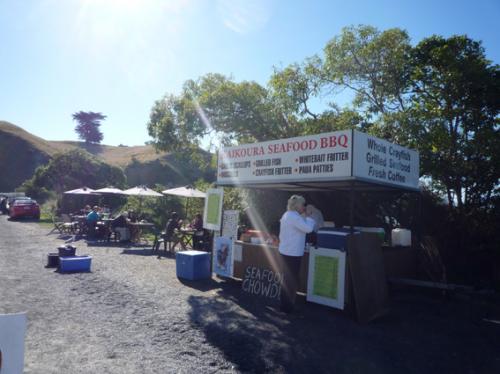 Ｐ９２-０２８Ｆ