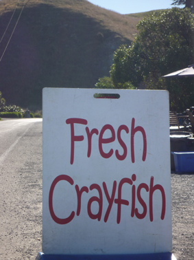 Ｐ９２-０３１Ｆ