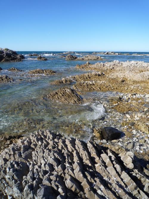 Ｐ９２-０３４Ｆ