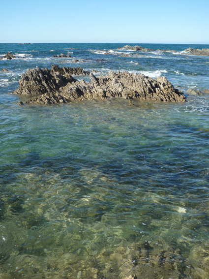 Ｐ９２-０３８Ｆ