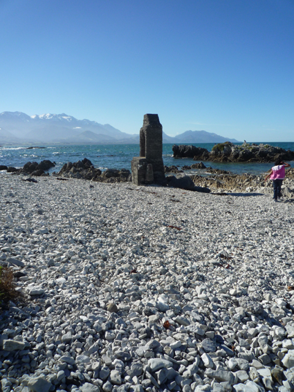 Ｐ９２-０４０Ｆ