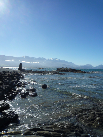 Ｐ９２-０４５Ｆ