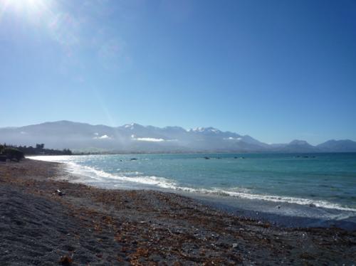 Ｐ９２-０４９Ｆ