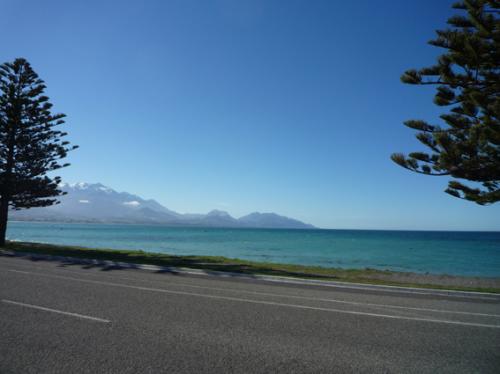 Ｐ９２-０５２Ｆ