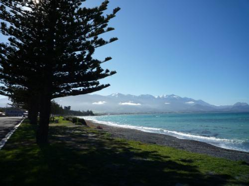 Ｐ９２-０５３Ｆ