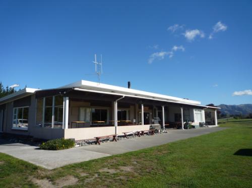 Ｐ９２-０６０Ｆ