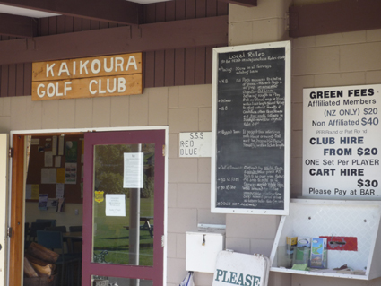 Ｐ９２-０６１Ｆ