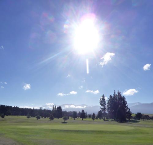 Ｐ９２-０６２Ｆ