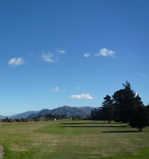 Ｐ９２-０６３Ｆ