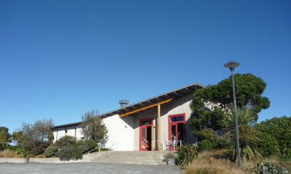 Ｐ９２-０７０Ｆ