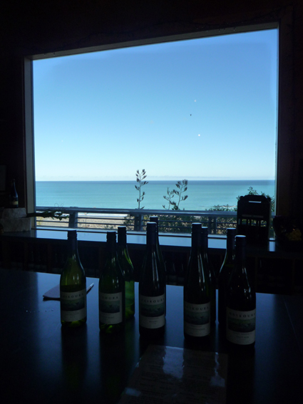 Ｐ９２-０７１Ｆ