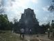 シアンカーンの遺跡。
