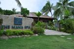 MANA SPA