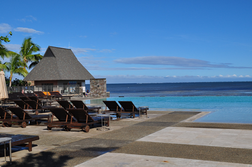 インターコンチネンタル